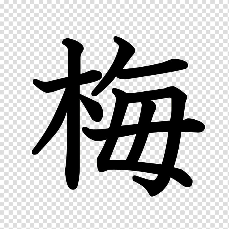Stroke order Chinese characters Radical Semi-cursive script, kanji dragon ball transparent background PNG clipart