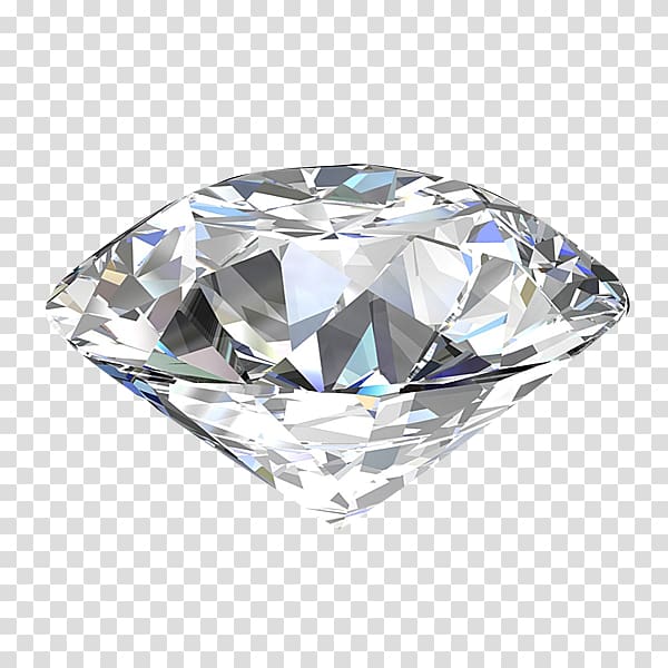 Gemological Institute of America Marc Richards Jewelry Diamond Gemstone Jewellery, diamond transparent background PNG clipart