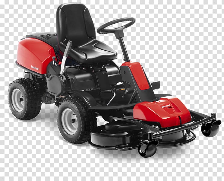 Jonsereds Fabrikers AB Lawn Mowers Garden Chainsaw, chainsaw transparent background PNG clipart