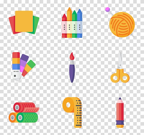 Encapsulated PostScript Computer Icons , Hand Made transparent background PNG clipart