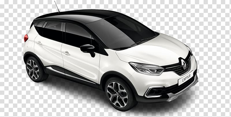 Renault Koleos Renault Captur S-Edition ENERGY TCe 150 Sport utility vehicle Renault Captur S-Edition ENERGY TCe 120, renault transparent background PNG clipart