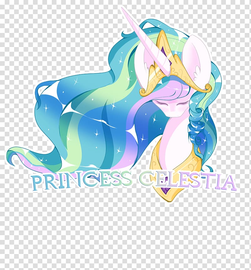 Product design Graphics Desktop , mlp disney princess transparent background PNG clipart