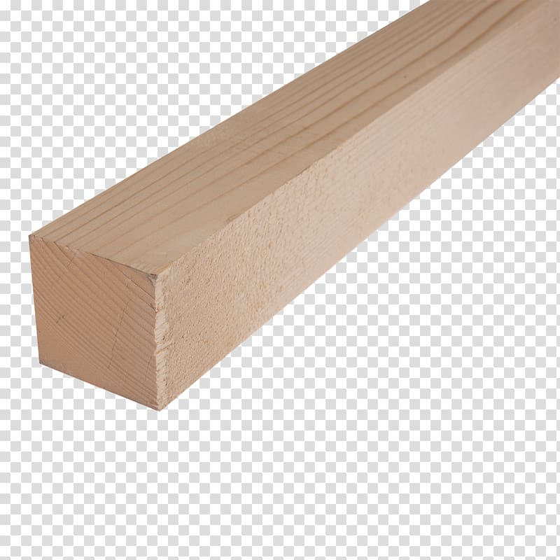 Douglas Wood stain Lumber Beam, wood transparent background PNG clipart