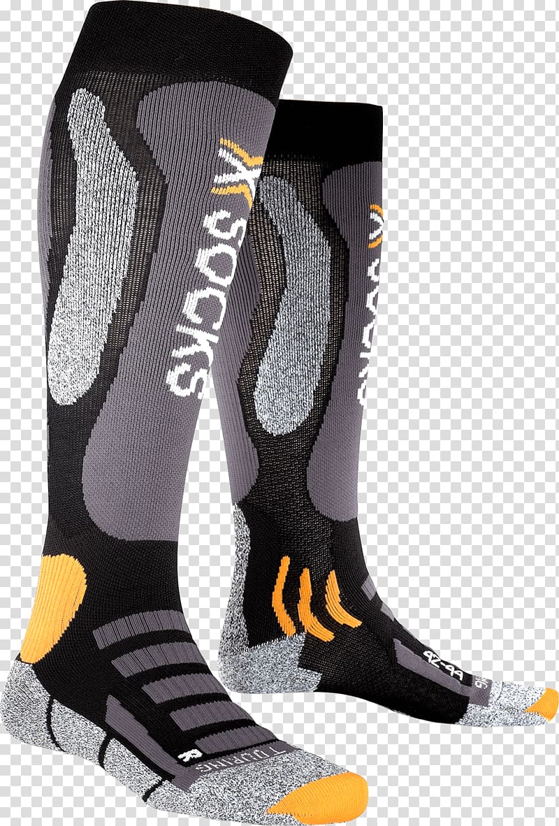 Alpine skiing Ski Boots Ski touring, skiing transparent background PNG clipart