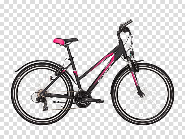 Electric bicycle Mountain bike Kross SA Cyclo-cross, Pegasus Hercules transparent background PNG clipart