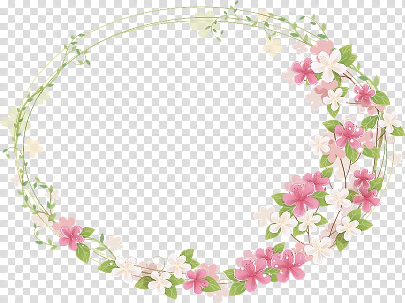 Graphic Frames Frames Flower , peonies transparent background PNG clipart