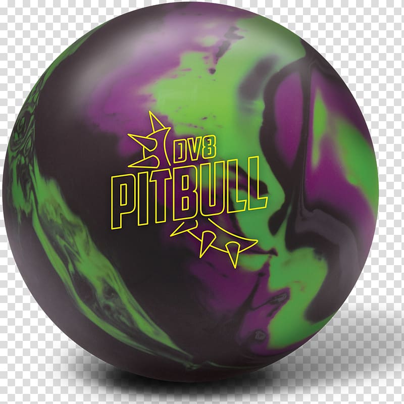 Bowling Balls Pro shop Pit bull, bowling transparent background PNG clipart