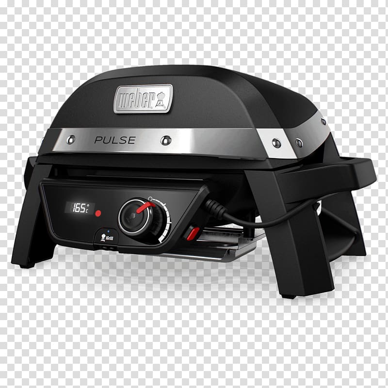 Barbecue Weber-Stephen Products Grilling Weber Original Store & Weber Grill Academy Berlin Kugelgrill, barbecue transparent background PNG clipart