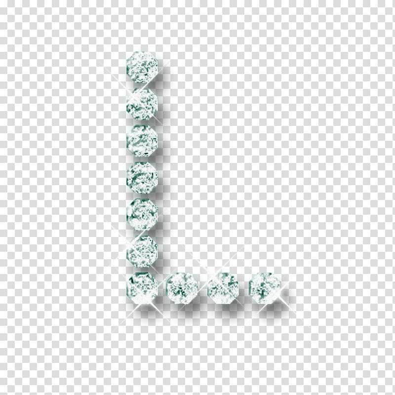 Letter Alphabet All caps, hollywood glamour transparent background PNG clipart