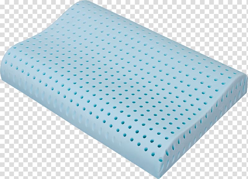 Mattress Pads Pillow Bed Foam, Mattress transparent background PNG clipart