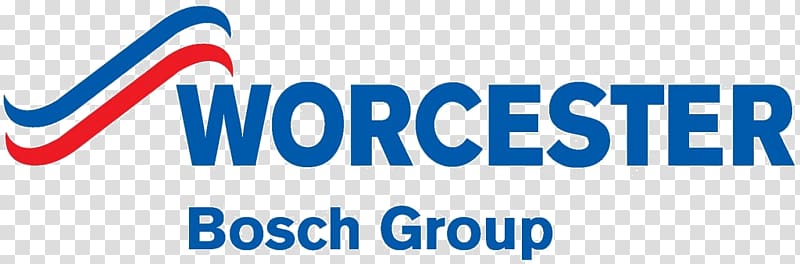 Worcester, Bosch Group Robert Bosch GmbH Boiler Central heating, Bosch Group transparent background PNG clipart