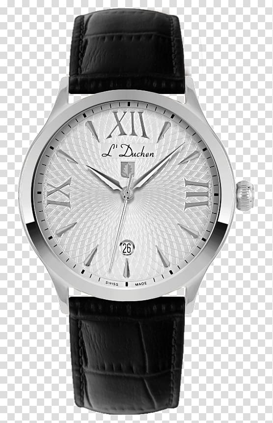 Orient Watch Clock Hamilton Watch Company Pocket watch, watch transparent background PNG clipart