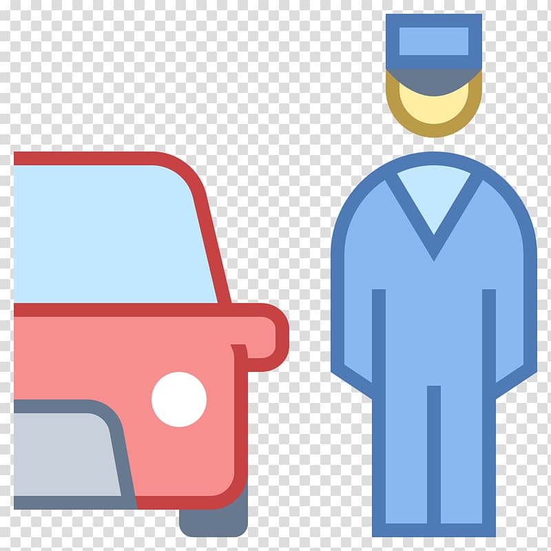 Car Park Valet parking Computer Icons, parking transparent background PNG clipart