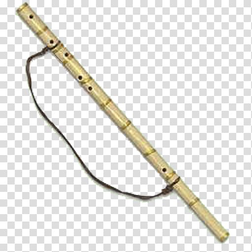 Kill Bill Pan flute, Flute transparent background PNG clipart