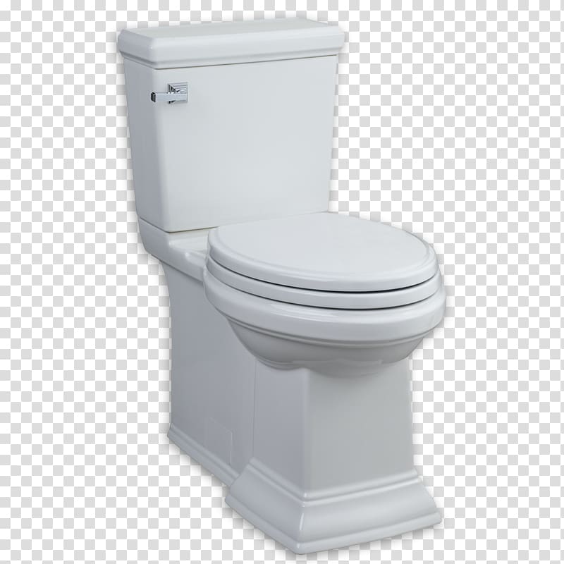 Dual flush toilet American Standard Brands Bathroom, toilet transparent background PNG clipart