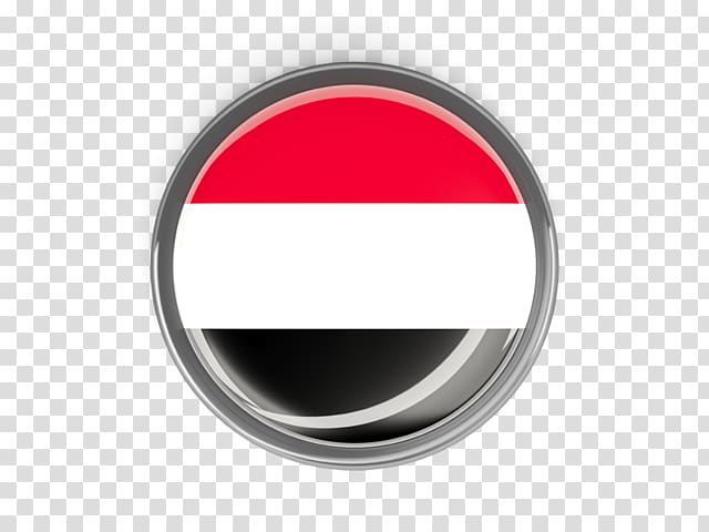 Flag of Syria Flag of Egypt National flag, Flag Of Yemen transparent background PNG clipart