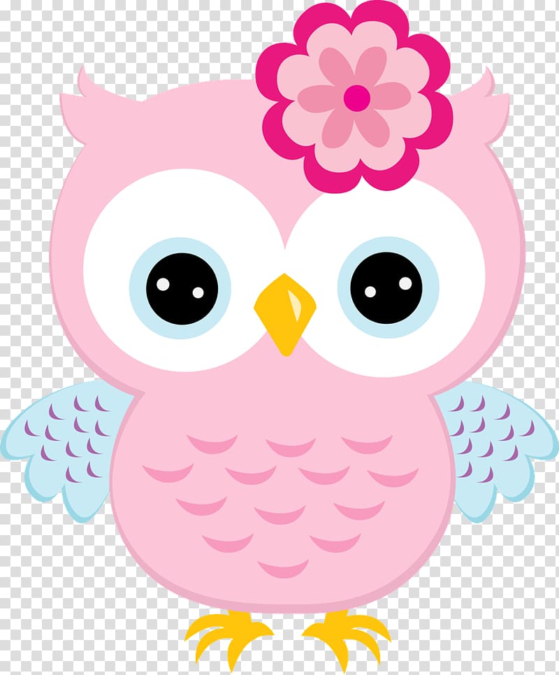 Owl Drawing Free , elephant motif transparent background PNG clipart