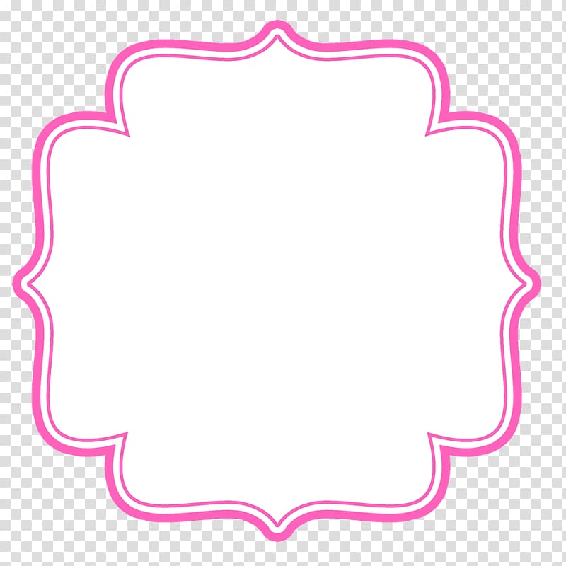 Frames Label YouTube , hello transparent background PNG clipart