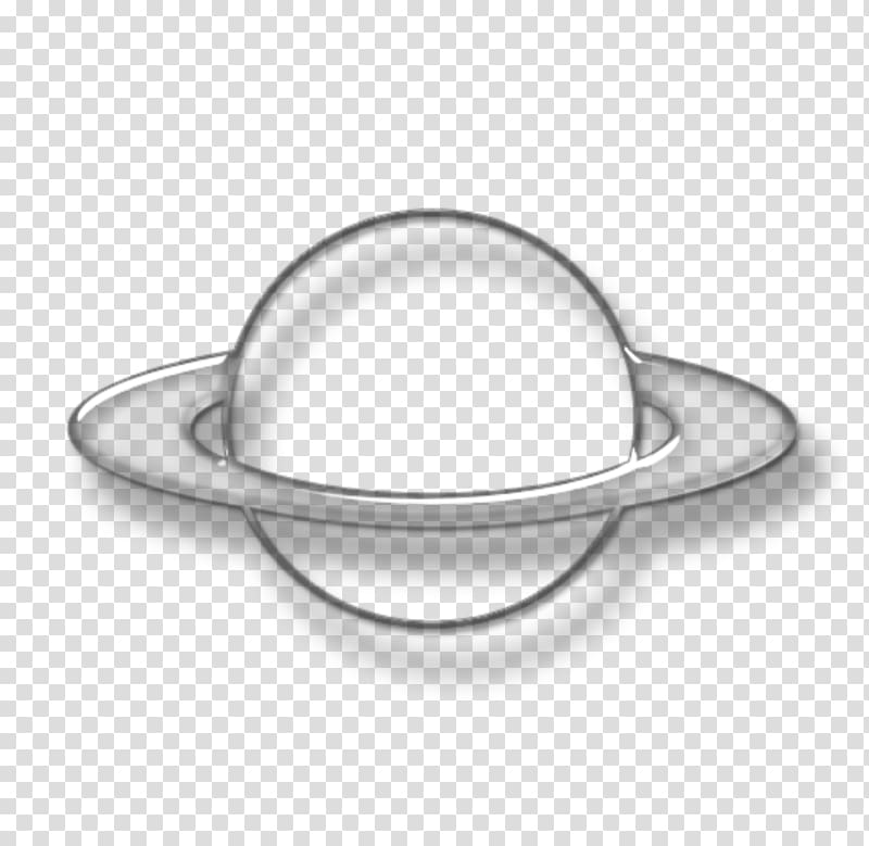Portable Network Graphics Planet Saturn Computer Icons, planet transparent background PNG clipart