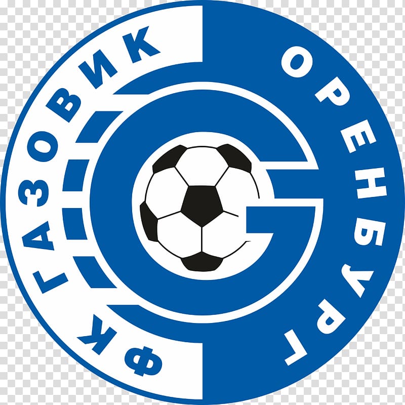 FC Orenburg Port Huron Prowlers Gazovik Stadium Russian Premier League OZtrail Searchlight Lantern, logo nike para dream league soccer transparent background PNG clipart