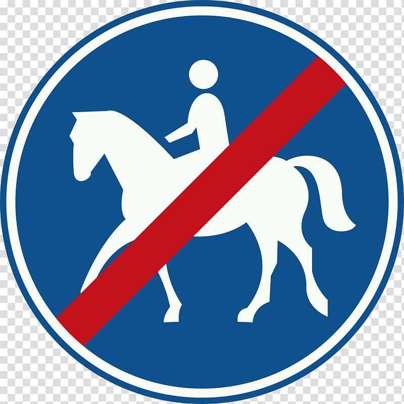 Netherlands Traffic sign Bildtafel der Verkehrszeichen in den Niederlanden Mule track Reglement verkeersregels en verkeerstekens 1990, Bicycle transparent background PNG clipart
