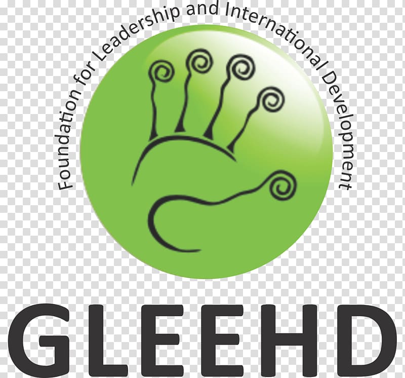 Logo Responsive web design Service Market Font, Commonwealth Day transparent background PNG clipart