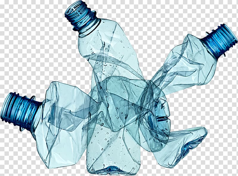 Plastic bag Plastic pollution Plastic bottle Plastics industry, bottle transparent background PNG clipart