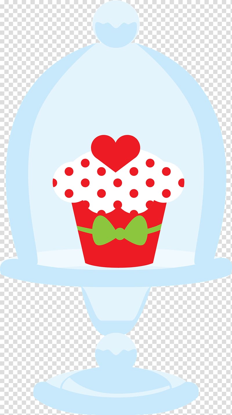 Cupcake Food HRC Culinary Academy Muffin Dessert, candy transparent background PNG clipart