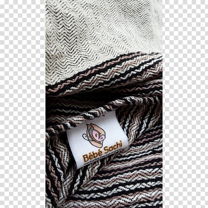 Wool, Saudi riyal transparent background PNG clipart