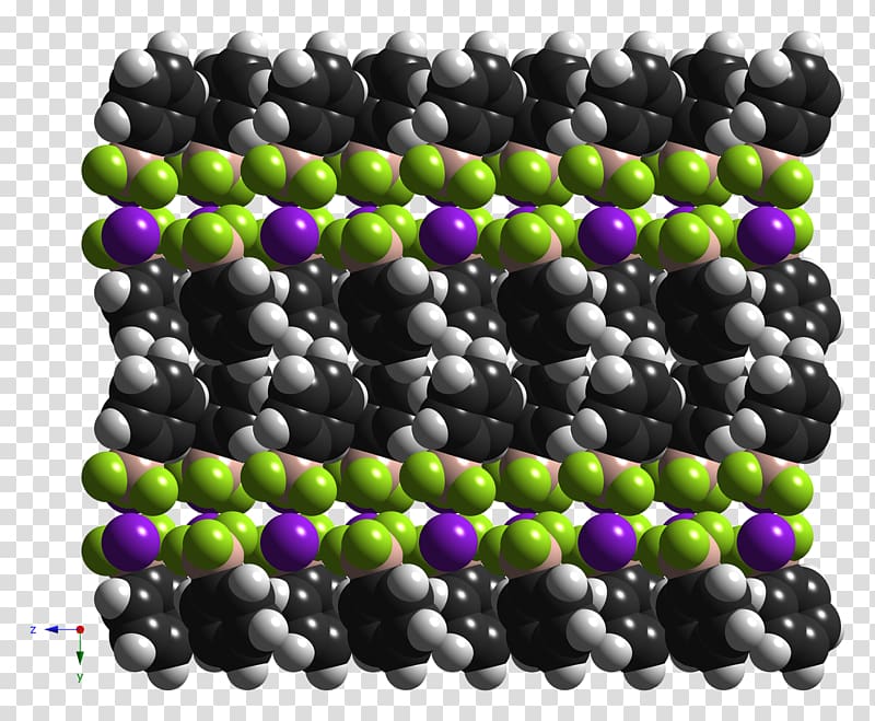 Organotrifluoroborate Boron trifluoride Boronic acid Organoboron chemistry Adduct, SF transparent background PNG clipart