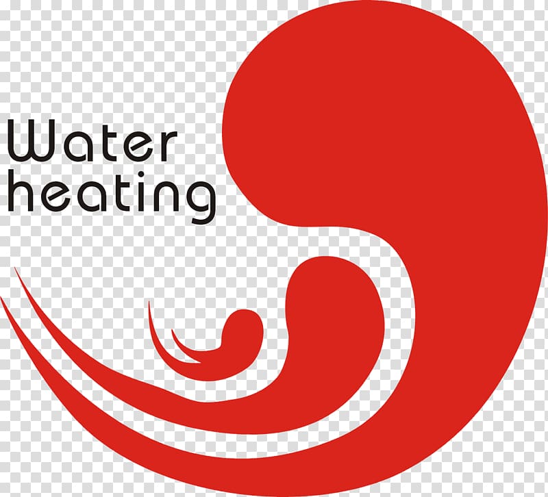 Logo Guangzhou Brand Water heating Exhibition, aura reading machine transparent background PNG clipart