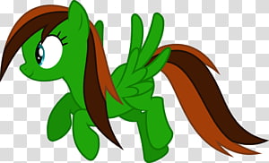 Pony Horse Canidae , horse transparent background PNG clipart thumbnail