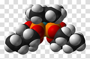 Desktop Computer, design transparent background PNG clipart thumbnail