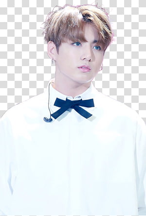 Jeon Jungkook, Jeon Jungkook from BTS transparent background PNG ...