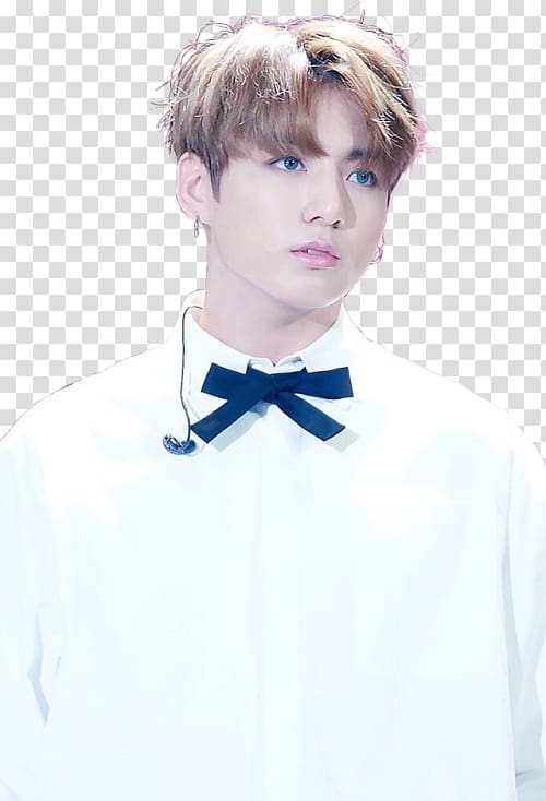 Jungkook BTS Blood Sweat & Tears Desktop , jeon jungkook transparent background PNG clipart