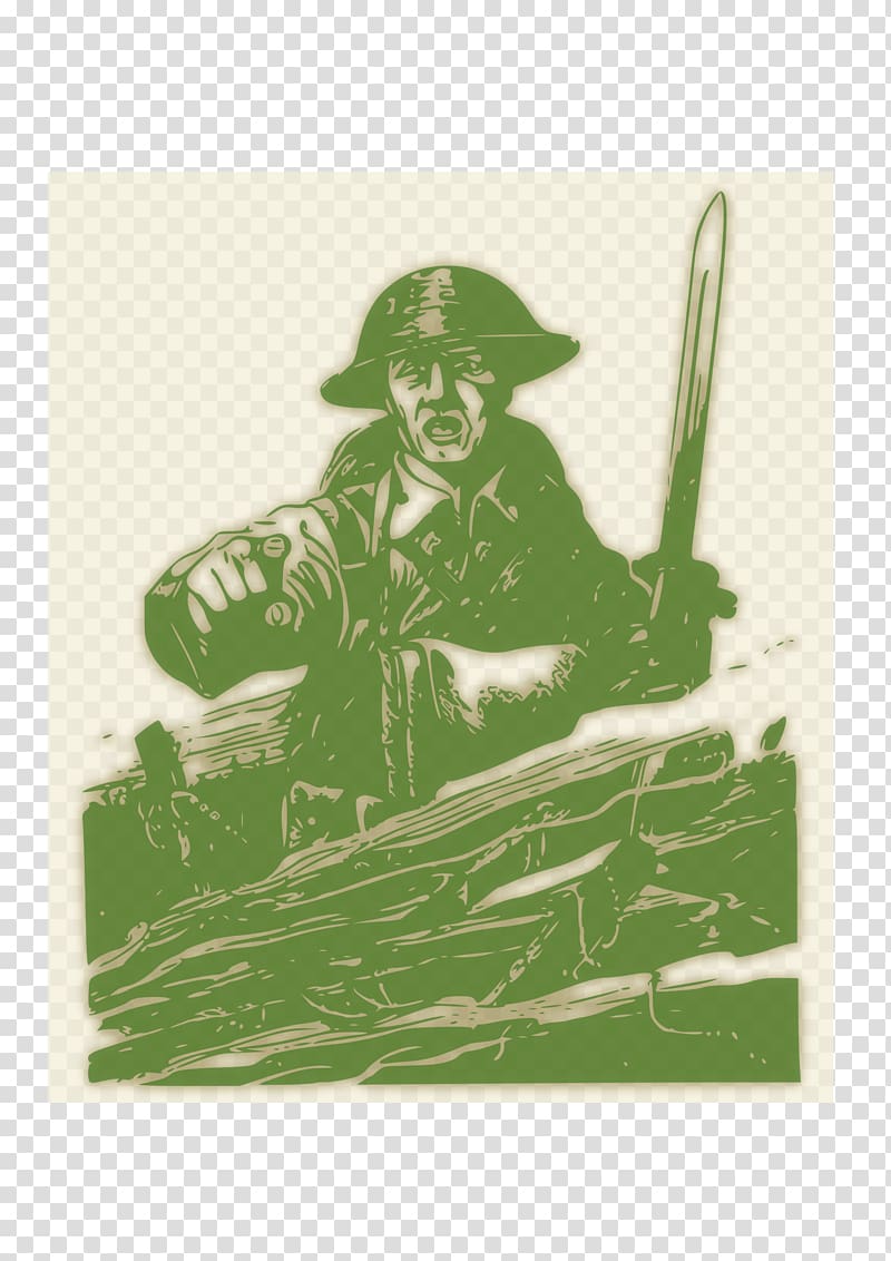 Drawing , soldiers transparent background PNG clipart