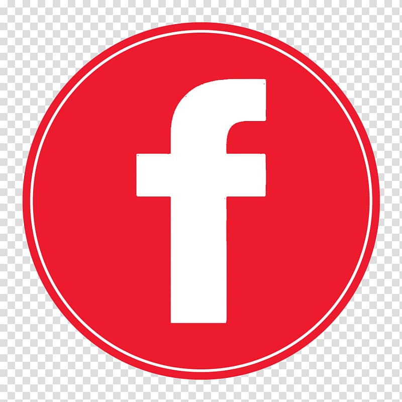 Social media Computer Icons Facebook Like button LinkedIn, social media transparent background PNG clipart