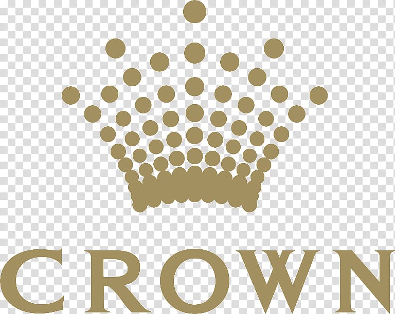 Crown Perth Crown Melbourne Crown Resorts Hotel Casino, hotel transparent background PNG clipart