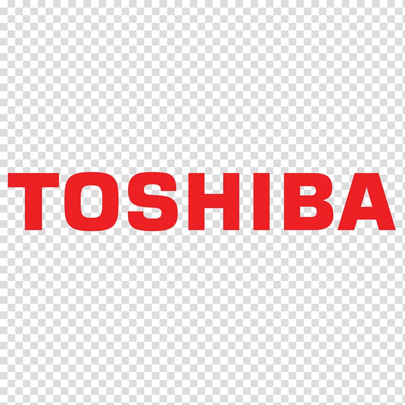 Laptop Logo Toshiba Business Service, about us transparent background PNG clipart