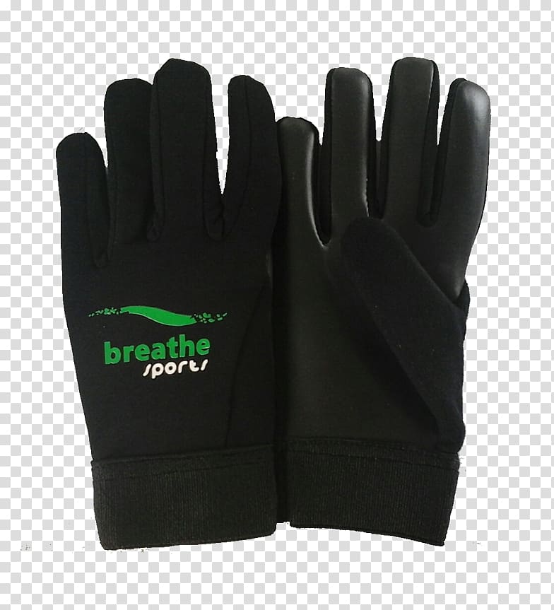 Cycling glove Waterproofing Skiing Gaelic games, sports item transparent background PNG clipart