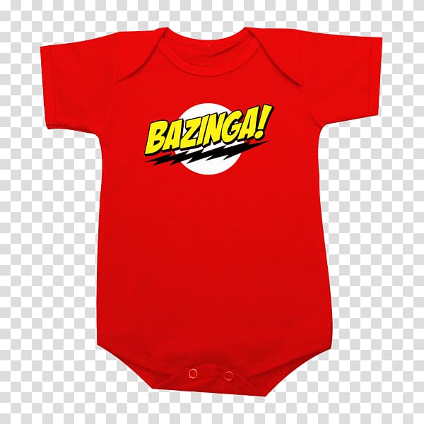 T-shirt Baby & Toddler One-Pieces Clube de Regatas do Flamengo Clothing  Campeonato Carioca, T-shirt transparent background PNG clipart