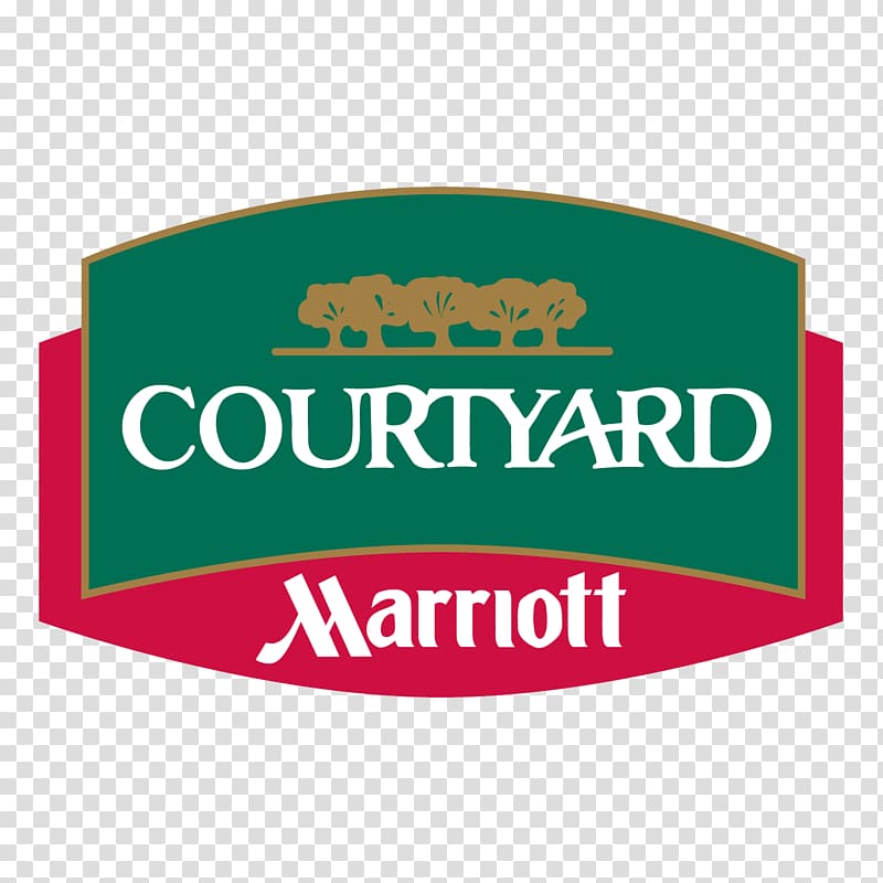 Courtyard by Marriott Marriott International Hotel Round Rock Fairfield Inn by Marriott, hotel transparent background PNG clipart