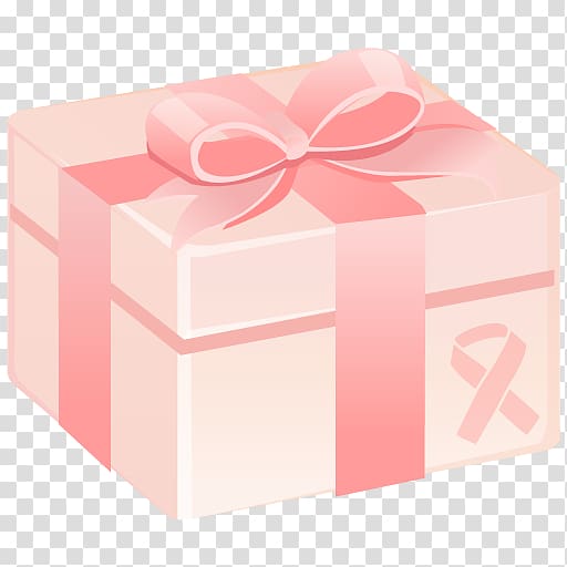 Gift Gratis Icon, Gift transparent background PNG clipart