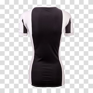T-shirt Shoulder Sleeve, T-shirt transparent background PNG clipart thumbnail