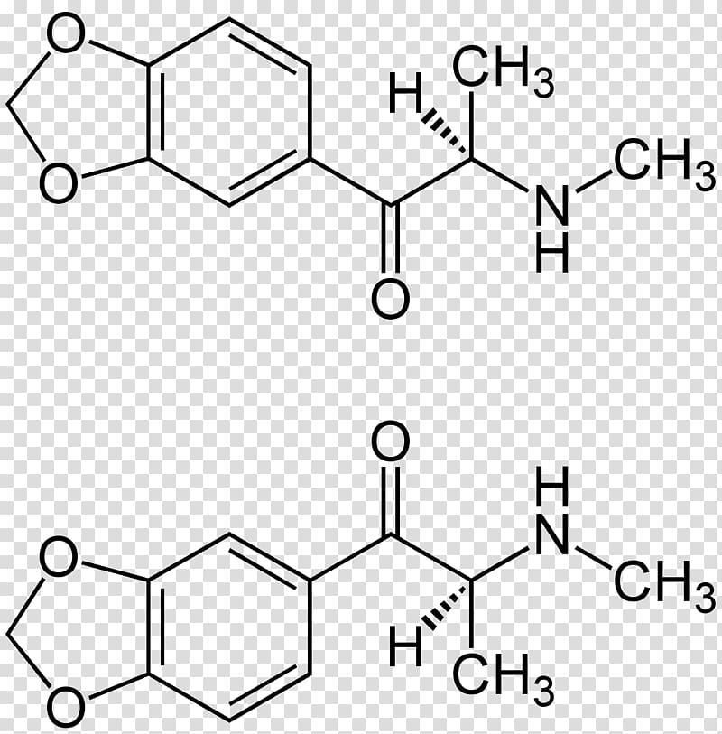 Pharmaceutical drug Methamphetamine Research chemical Methylenedioxydimethylamphetamine, Ecstasy transparent background PNG clipart