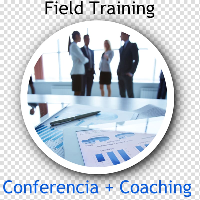 Business Management Organization Marketing Corporation, field training transparent background PNG clipart