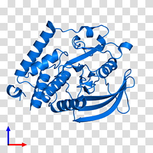 Line Point Angle , line transparent background PNG clipart thumbnail