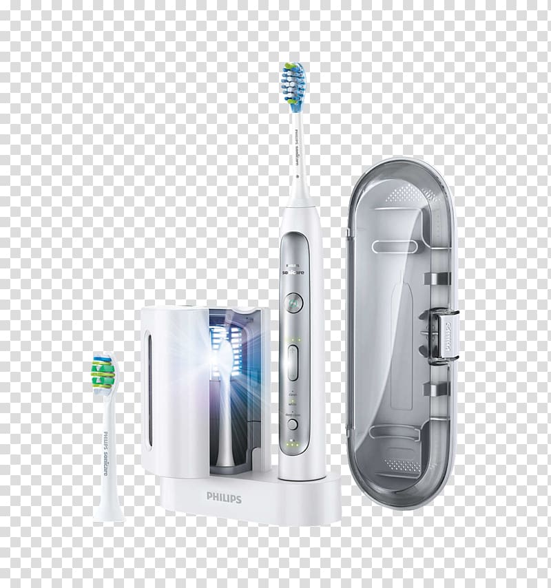 Toothbrush Oral-B Sonicare Dental Water Jets Tooth brushing, Toothbrush transparent background PNG clipart