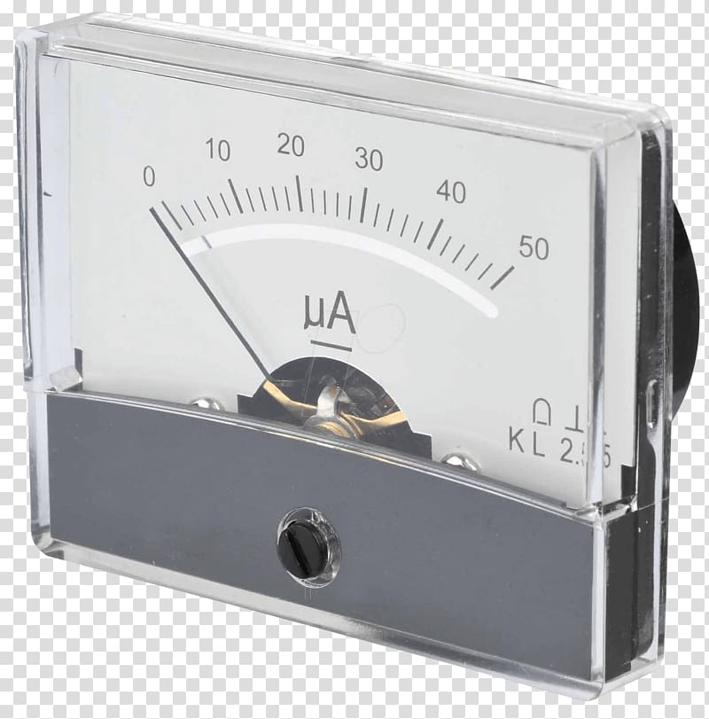 Millimeter Draaispoelmeter Spiegelskale Measurement, ทุเรียน transparent background PNG clipart
