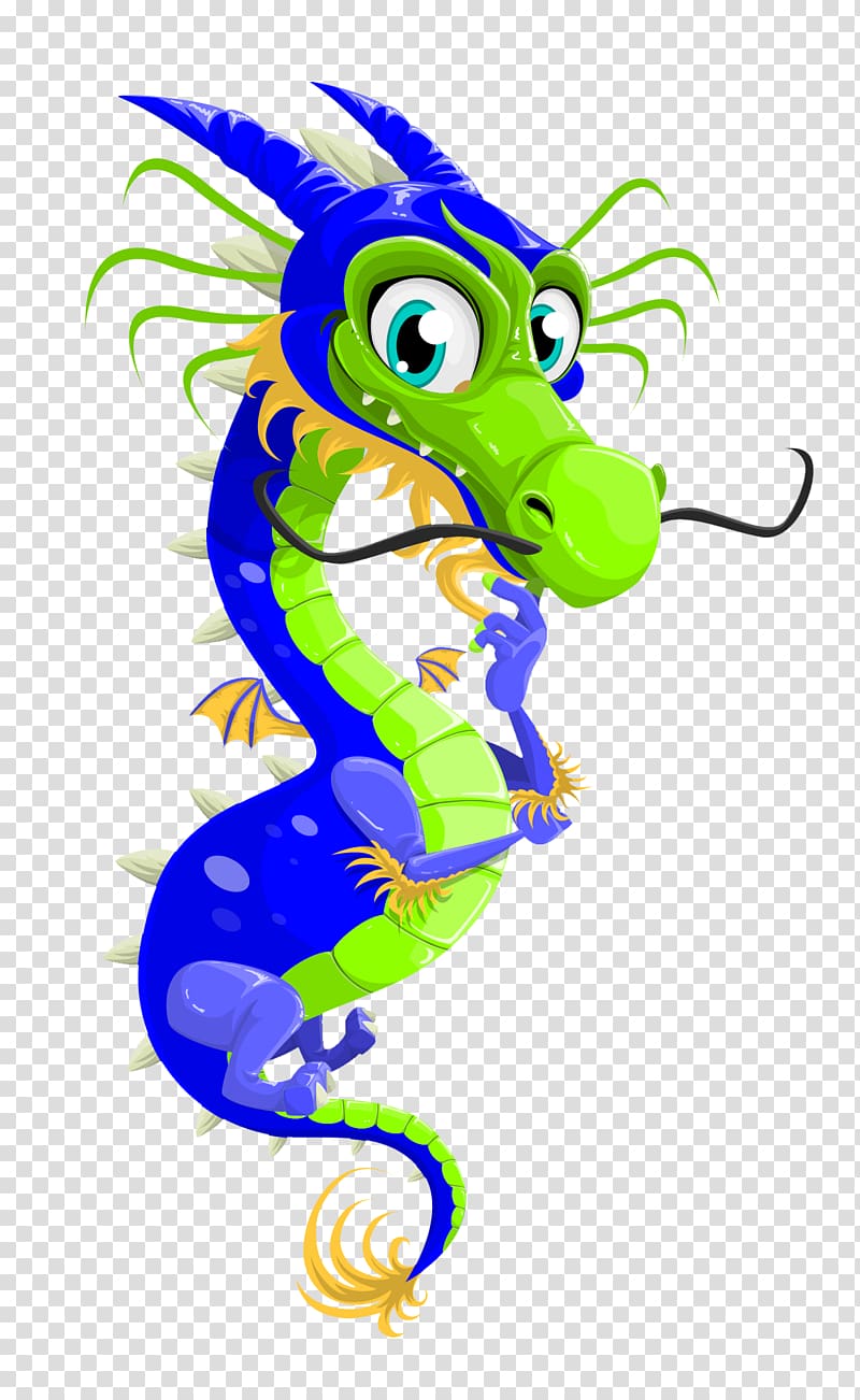 Chinese dragon , Dragon transparent background PNG clipart